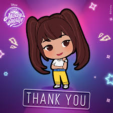 Thank your uber driver, your waiter, and the man who's flipping your roti canai. Thank You From Club Mickey Mouse Malaysia Single By Club Mickey Mouse Malaysia Spotify