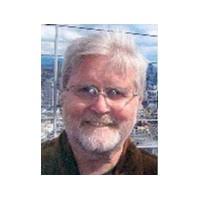 Wendell Harrison Obituary