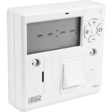 * only smart switch + motion sensing + dimming. Mechanical Electric Timers Light Switch Timers More