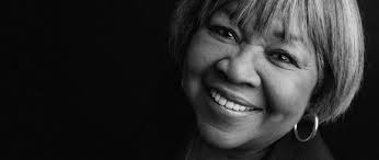 SFJAZZ Gala 2020 Honoring Mavis Staples