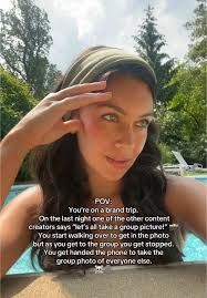 Xandra and Bethany Post