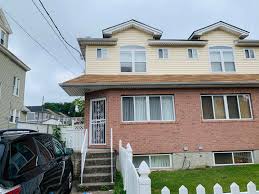 Receive new listings by email. New Brighton Homes For Sale Staten Island Ny