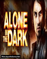 Pc and xbox 360 platforms developed by eden games sas. Alone In The Dark Pc Game Free Download Full Version