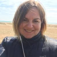 100+ profili “Leone”