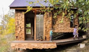 I moved this year so my nephew moved the. Need Siding Suggestions For Kids Playhouse