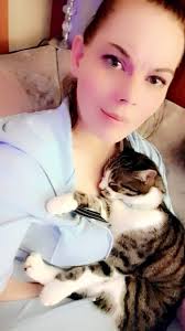 hi! what tattoo place in guelph would be able to do something like this?  planning