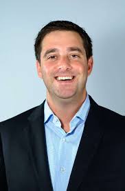 Hires and promotions, Dec. 29