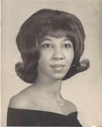 Obituary for Doris L Brown (Guest book)