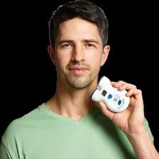 Non-invasive Vagus Nerve Stimulation May Relieve Migraines