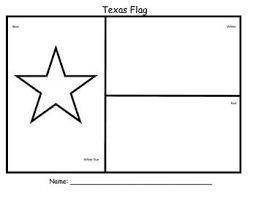 Black And White Texas Flag Texas Flag History Classroom Decorations Texas History Classroom History Classroom