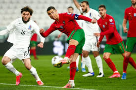I frankrike styres fotball av den franske fotballforbundet (fff). 8z46oou13rufqm