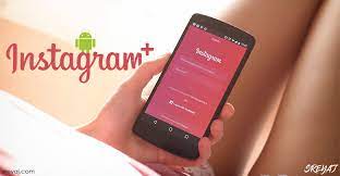 To download tivimate for free just download apk from here, open tivimate app on your android device and tap get tivimate button. 2019 Download Instagram Apk Free Download For Android Instagram Plus Apk Download Tech Tips Tricks And Hacks Sreyaj