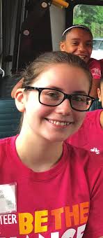 2018-2019 Annual Report to the Community