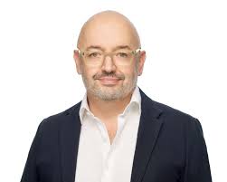 Momentum VS Perfection