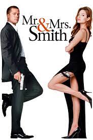 Watch Movie Online Mr Mrs Smith Free Download Full Hd Quality Mr And Mrs Smith Streaming Movies Free Movies Online
