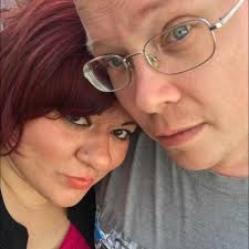 German restaurants in the area