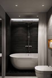 Trendy Bathroom Wall Decor Target Bathroom Decor Modern Bathroom Decor Top Bathroom Design
