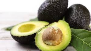 10 Aliments Gras Qui Font Maigrir Aliment Gras Avocat Farci Repas Bebe