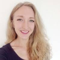 1300+ "Joanna" profiles