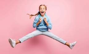 No restriction on reasons to leave home but stay safe. Pta Planning A Covid Safe Summer Event