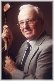 Obituary information for Gerald E. 'Jerry' Gill