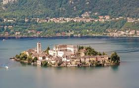 Mountain and walking holidays in lake maggiore from inghams. Holiday Rental Agra Lago Maggiore Italy Ivm163 Novasol