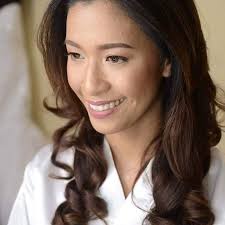 Winter Jacket With removable fleece Maganda quality as in... One size only  Fit to Small to Large