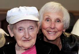 Boone County Life: Dec. 21-25