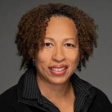 Pediatric Clinic in Alexandria, VA