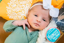 Mandola Family Reunion