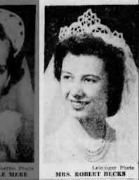 Green Bay Press-Gazette from Green Bay, Wisconsin