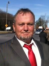 H. Johnson Obituary November 27, 2021