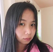 กล่องไปรษณีย์ กล่องM KERRY กล่องKERRY กล่องพัสดุ กล่อง M _Kerry ขนาด  27X43X20 CM. กระดาษแข็งแรง