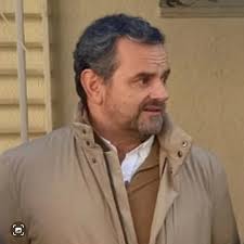 Jose Luis Clemente Muñoz