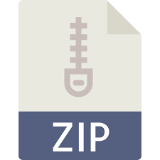 التحقق من صحة بيانات النموذج بواسطة Php Fawatech