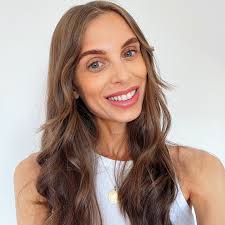 Laura Sylvester — HatchPath