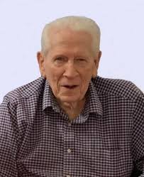 Search David Underhill Obituaries and Funeral Services