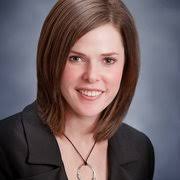 CHILDREN'S DENTAL CENTER OF MADISON