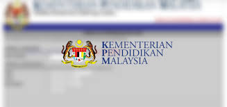 Maka dengan adanya kewujudan saps ini sebagai pangkalan data masalah konflik data akan berkurangan. Saps Nkra 2020 Sistem Analisis Peperiksaan Sekolah Online Spa