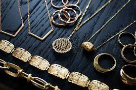 Find over 100+ of the best free jewelry images. Randy S Jewelry
