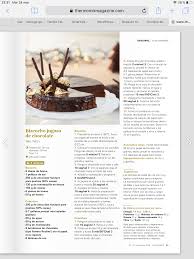 Pin De Zurine Rodriguez En Thermomix Reposteria Pretzel Postres