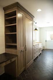 Check spelling or type a new query. Slate Tile Floor Design Ideas