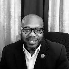 Who else is happy for Russ ? 🥲 Denver in 7