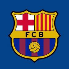 Toute l'actualité du fc barcelone. Fc Barcelona Fcbarcelona Id Twitter