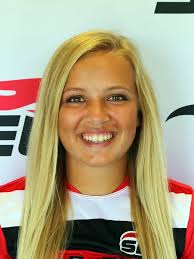 2016 Women's Soccer Roster