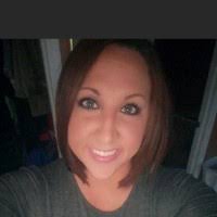 10+ "Maureen Byers" profiles