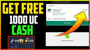 Pubg Wallhack Mobile Pubg Mobile Hack Anti Ban Cheats Of Pubg Mobile Cheat Pubg Emulator Tencent Gam Pubg Mobile Hack Android Android Hacks Pubg Mobile Uc Hack