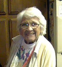 Marjorie Beck Family History & Historical Records