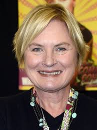 Denise Crosby Movies & TV Shows List