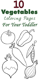 900 x 600 · png. Printable Fruits And Vegetables Coloring Pages Pdf Coloring And Drawing